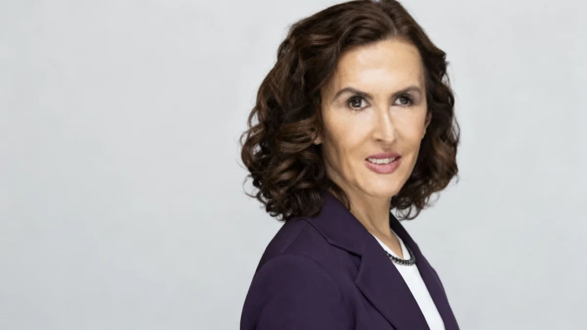 Space Industry Confronts Growing Cybersecurity Threat