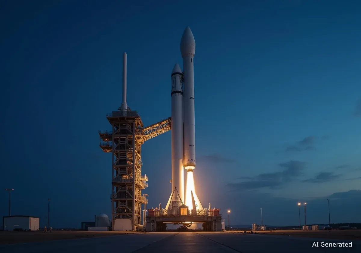 Jane Goodall's Final Interview Reveals Wish to Send Leaders to Space