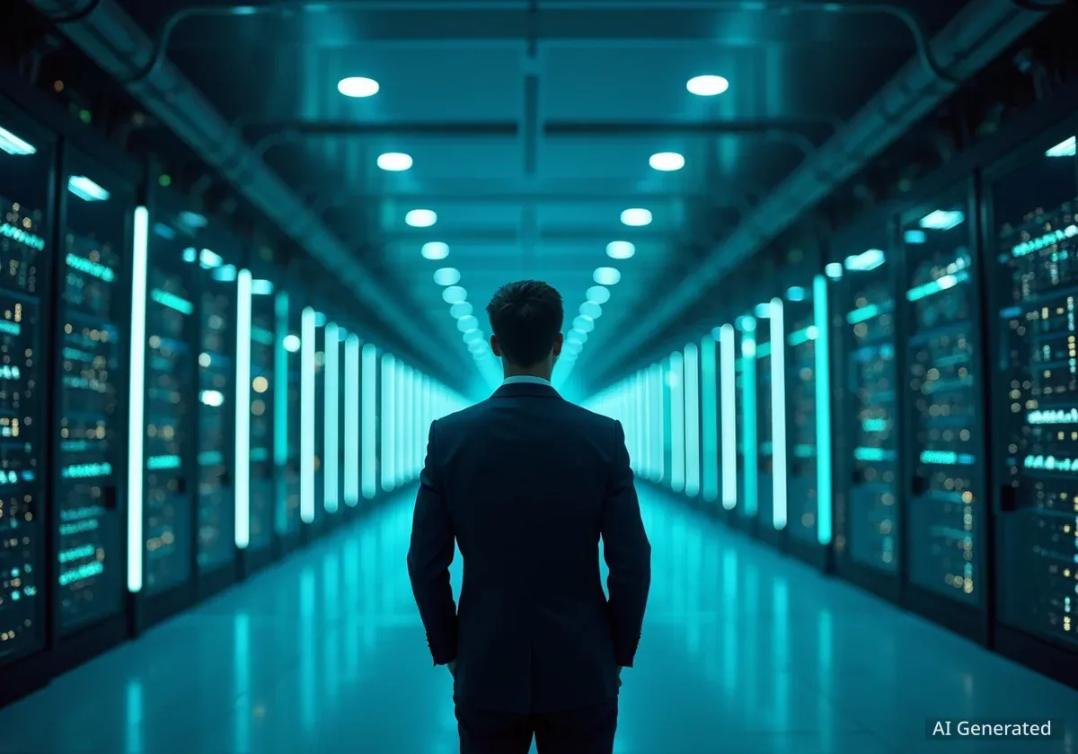 Maxar Businesses Rebrand as Vantor and Lanteris