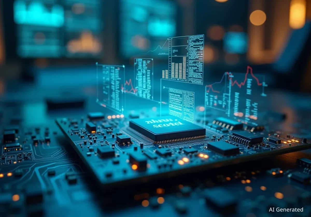 AI in Space Creates Urgent Legal and Liability Challenges