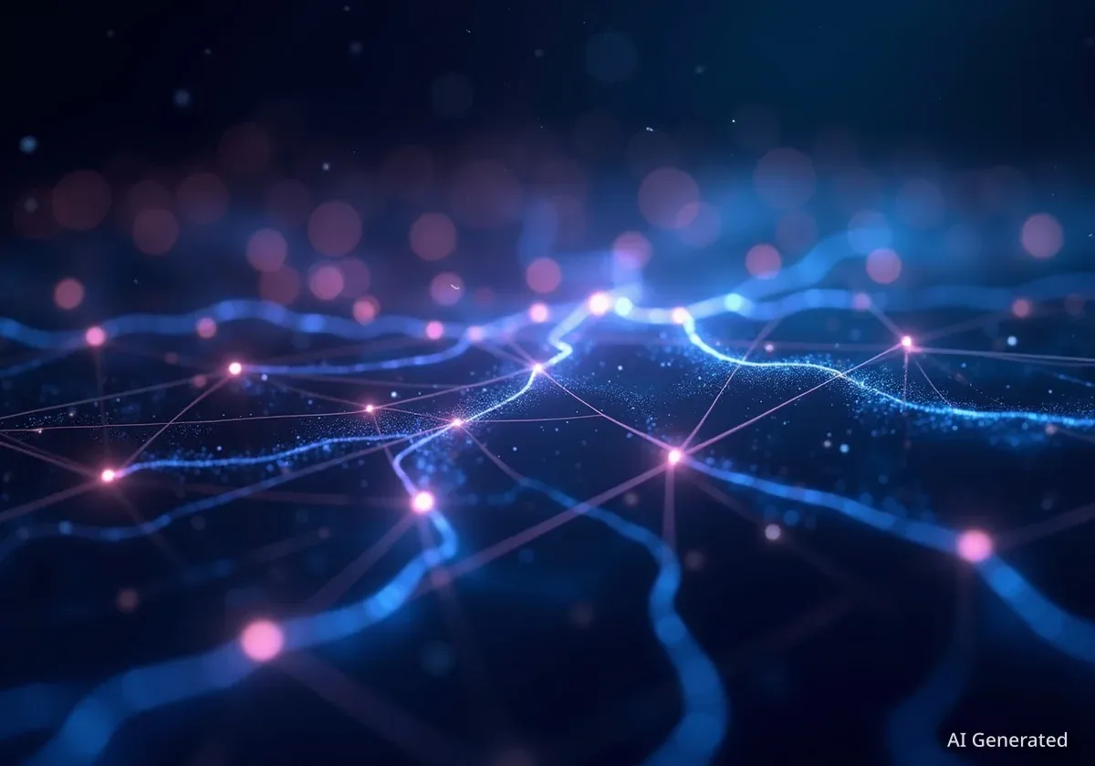 Does Space-Time Actually Exist? A New Perspective