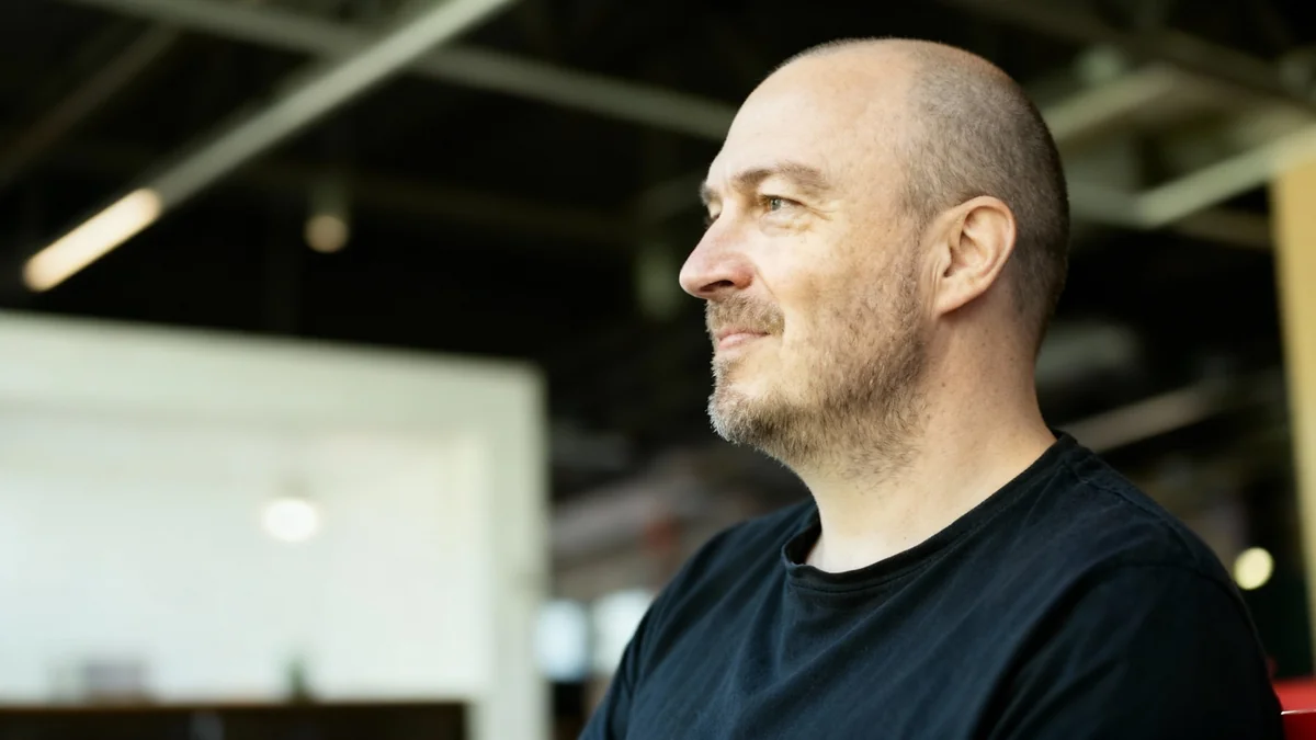 Suspected Space Debris Found Near Mine in Western Australia