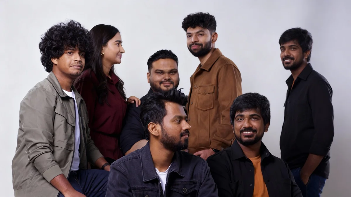 Catalyx Space Secures $5.4M to Simplify Space Access