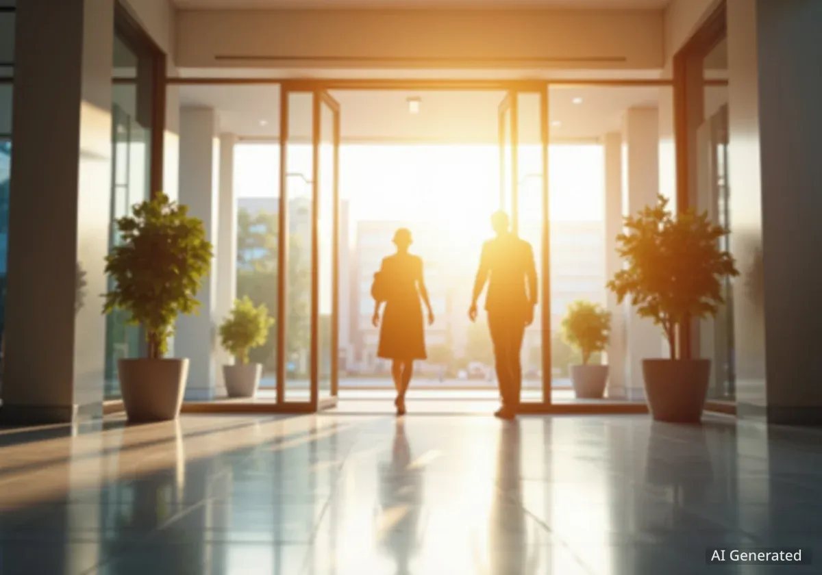 David Lloyd Clubs Opens New £14 Million Facility in Shawfair