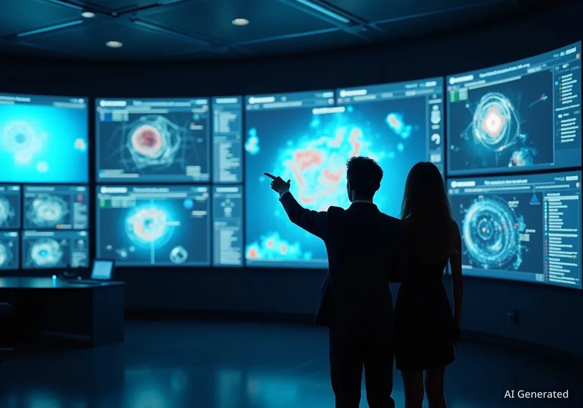 ESA and South Korea's KASA Announce Space Cooperation Pact