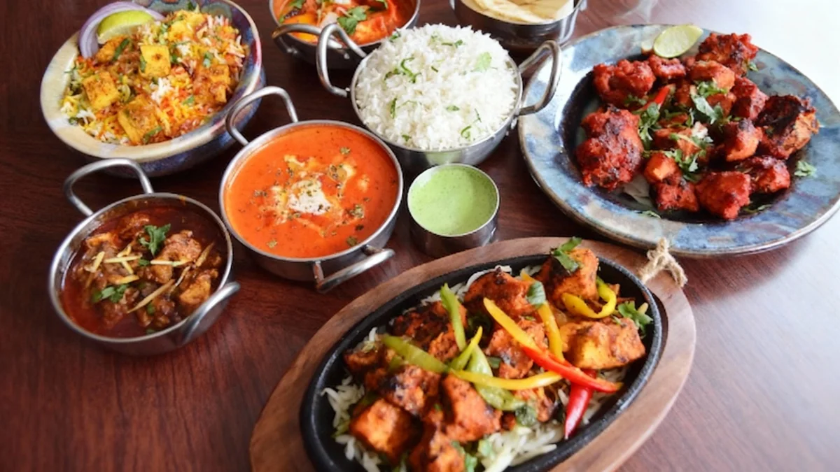 Earth Has a New Mini-Moon Following Its Orbit