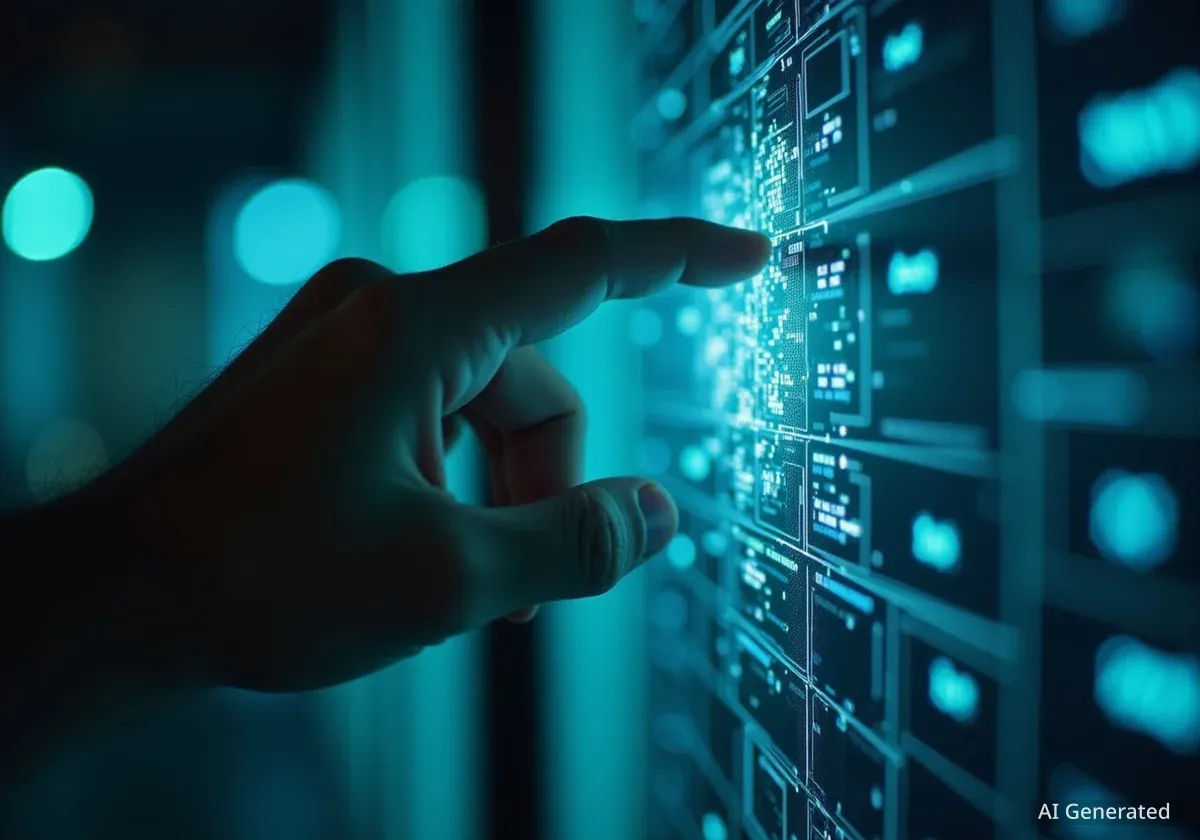 The Web's New Gatekeepers: Why Are You Always Proving You're Human?