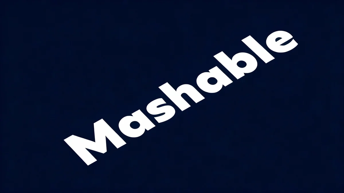 Water in Distant Star System Is Older Than Its Sun