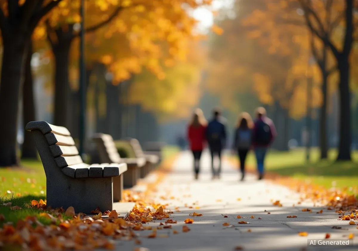 Jamie Bogyo's Debut Play 'Safe Space' Tackles 2016 Campus Debates