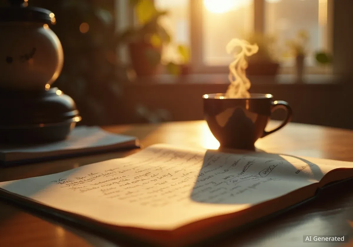 Ayşegül Savaş on Writing, Motherhood, and Her Story 'Intimacy'