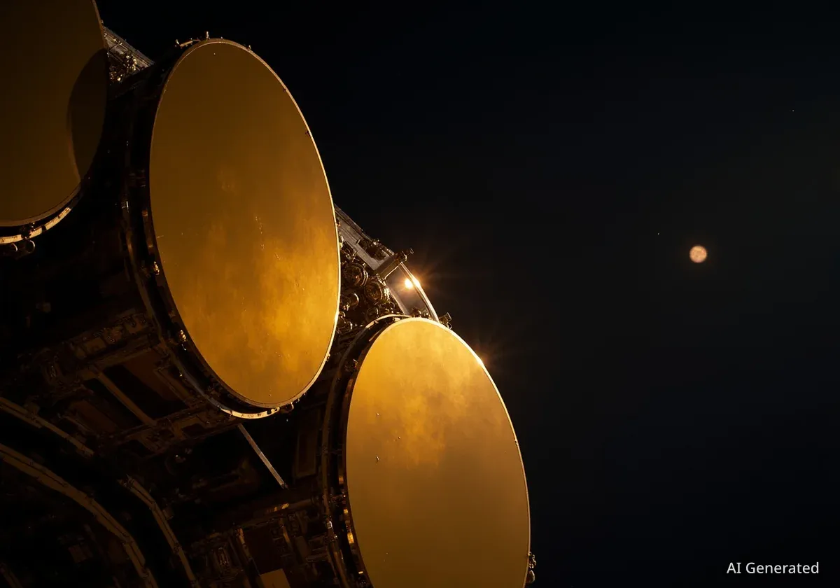 JWST Finds Phosphine on Brown Dwarf, Complicating Venus Life Search