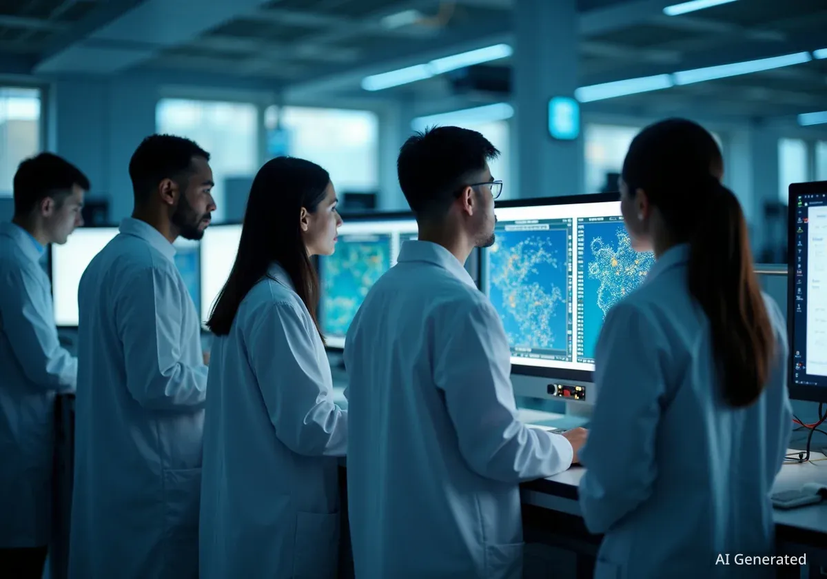 UH and Japan Deepen Space Research Partnership at Symposium