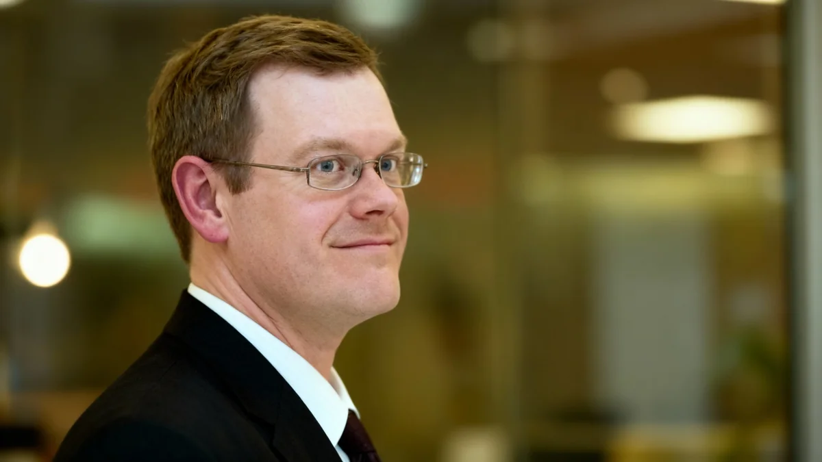 Artemis Accords Expand as Malaysia and Philippines Join