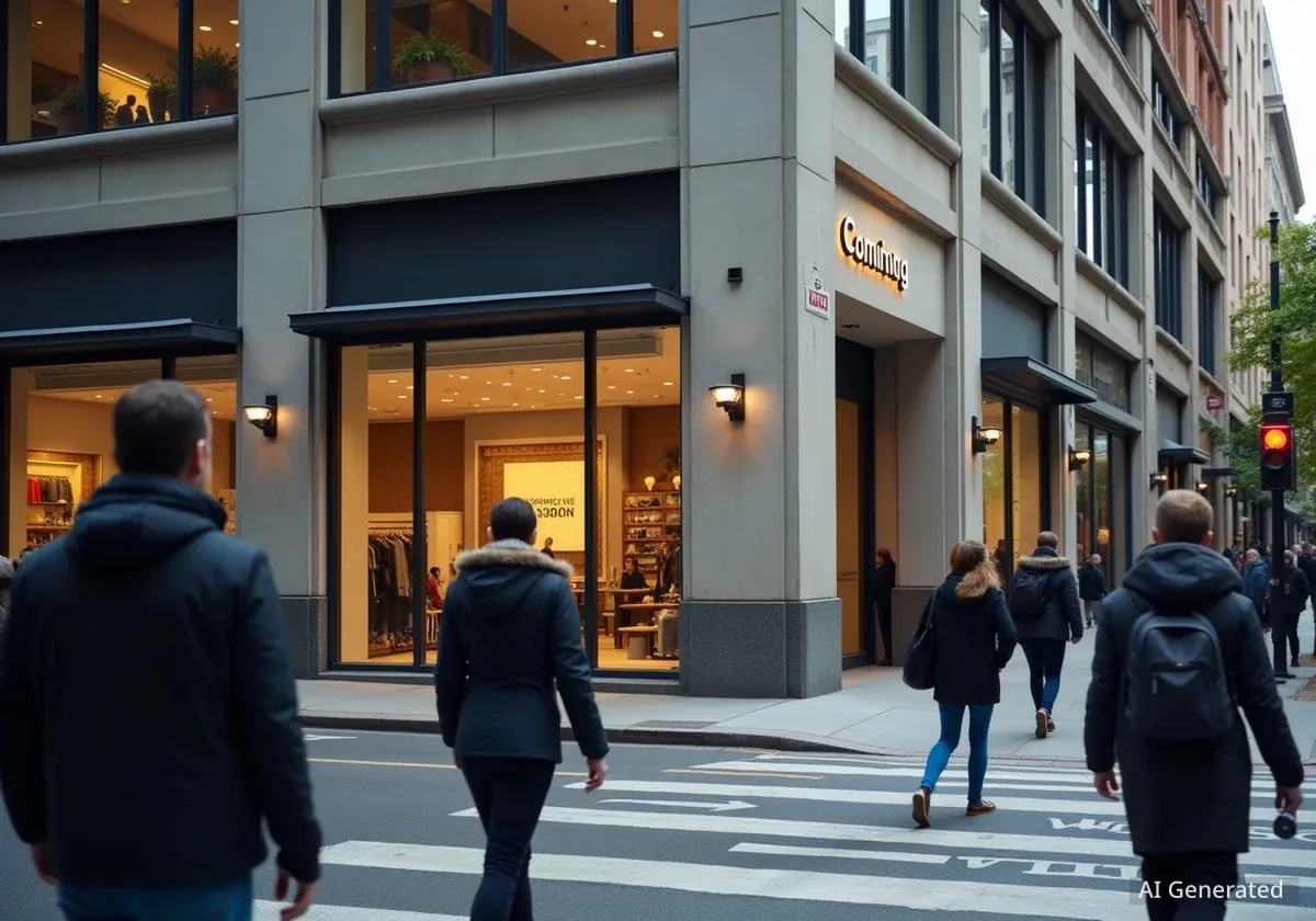 The Bra Store Relocates to Larger Downtown Worcester Space