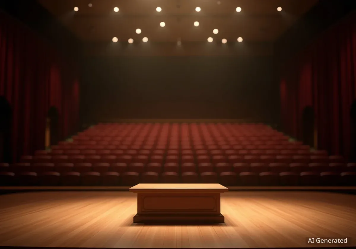 University and Community Events Highlight Champaign-Urbana Arts