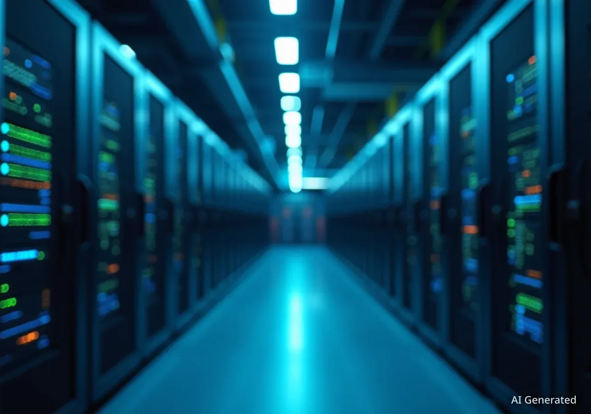 Space Force Launches $1.2 Billion Fund for Commercial Services