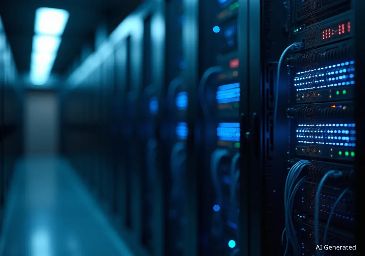 Intuitive Machines Finalizes $30 Million KinetX Acquisition