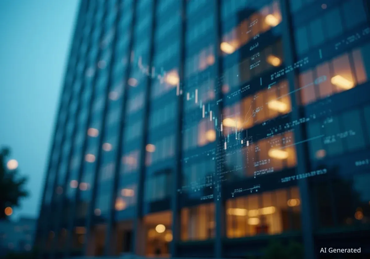 Viasat Valuation Debated Amid New Space Technology Deals