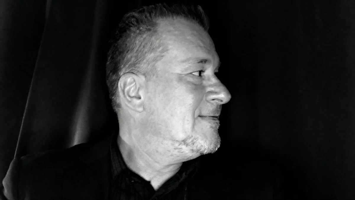 ESA Seeks €1 Billion for New Defense Satellite Network