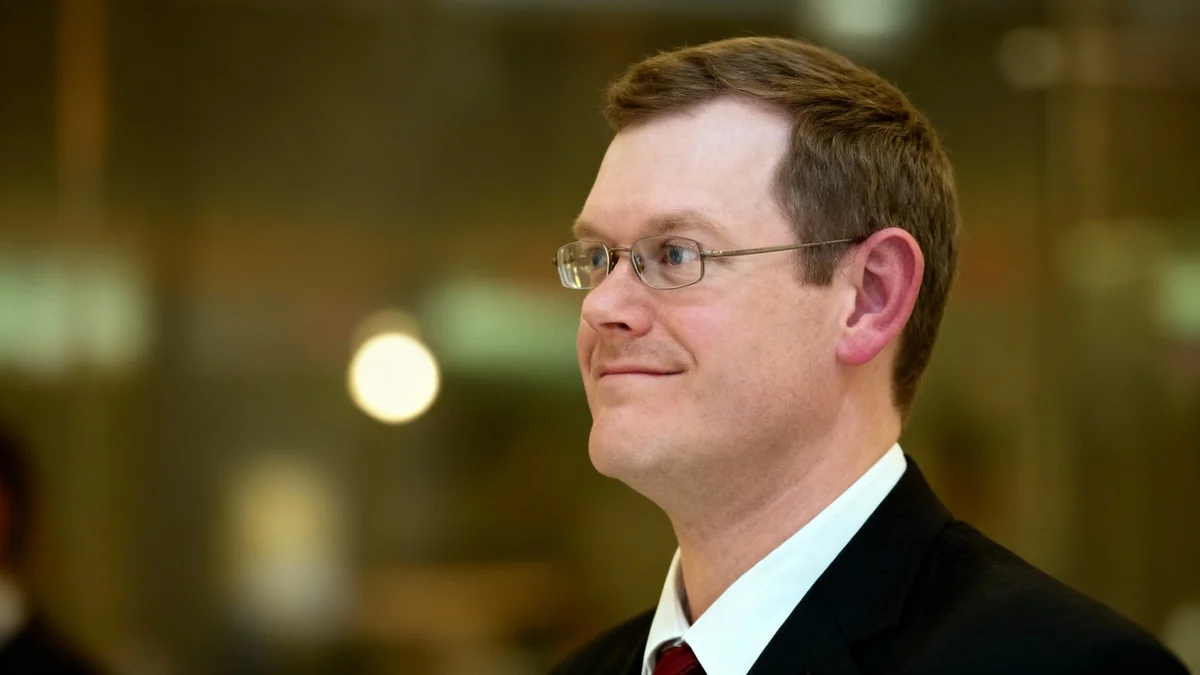 Latvia Becomes 60th Nation to Sign Artemis Accords