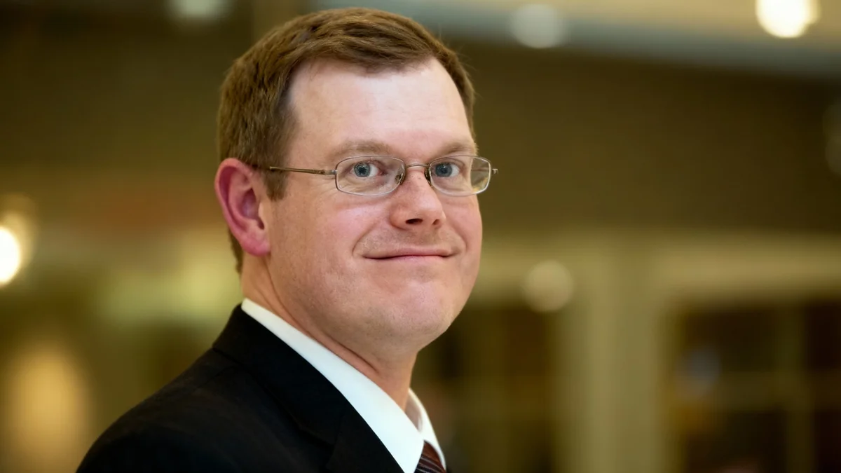 EU Pushes Forward with Space Act Amid Industry Concerns