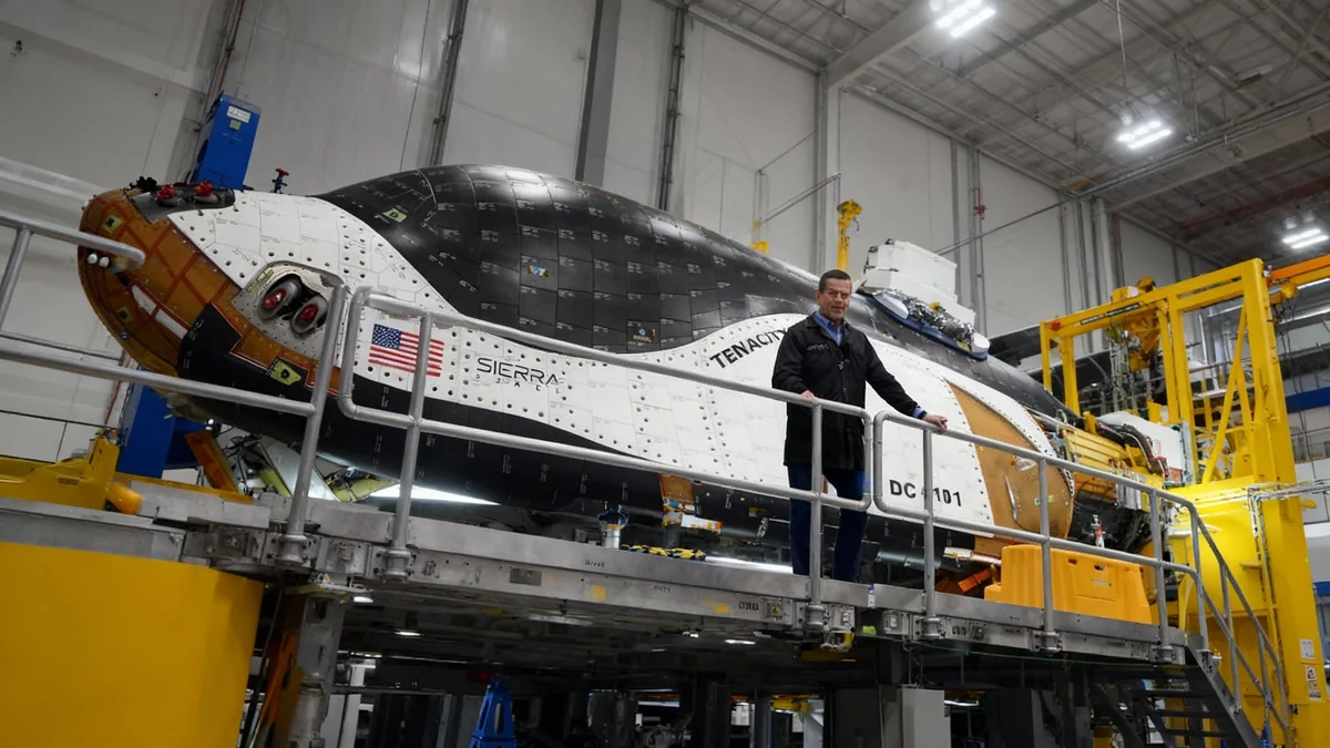 Internal OpenAI Documents Suggest Tensions Preceded Altman's Ouster