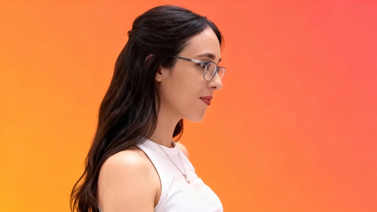 Vast 'Cosmic Bat' Nebula Captured in Stunning New Image