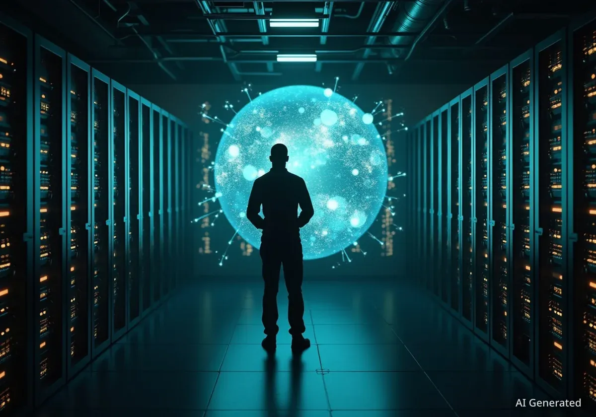 US Space Force Activates New Orbital Surveillance System