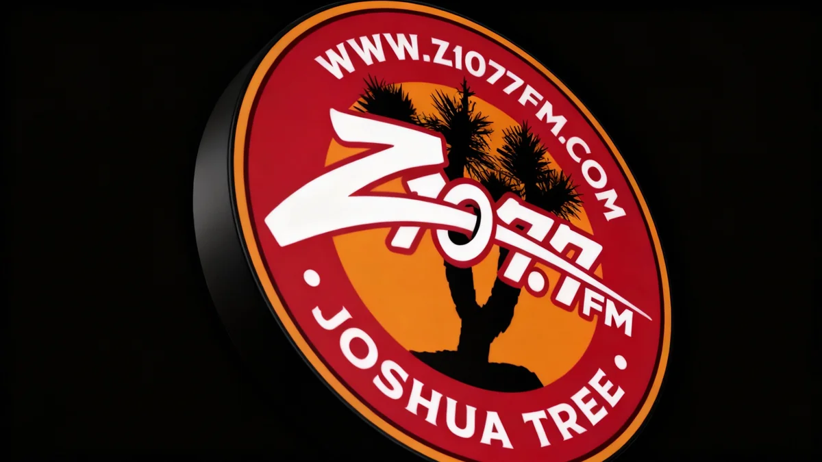 Cosmic Mysteries Explored at Twentynine Palms Observatory