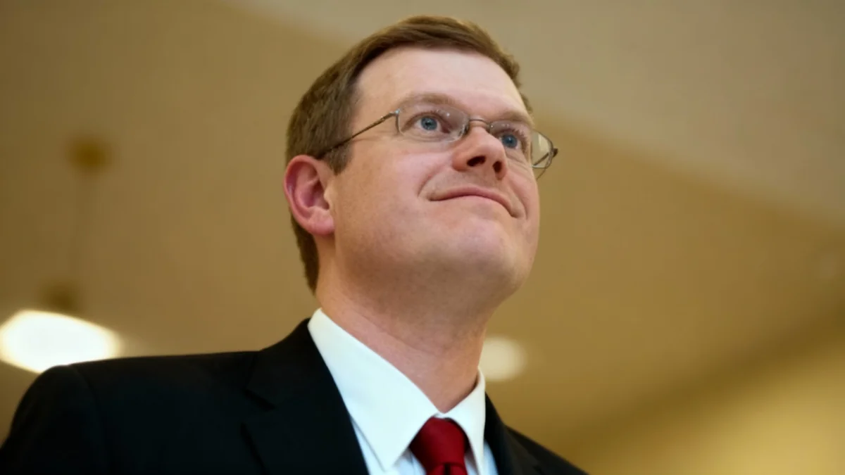 Sierra Space Pivots Dream Chaser for National Security Missions