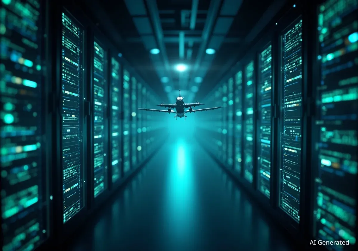 Experts to Tackle Space and Earth Infrastructure Security