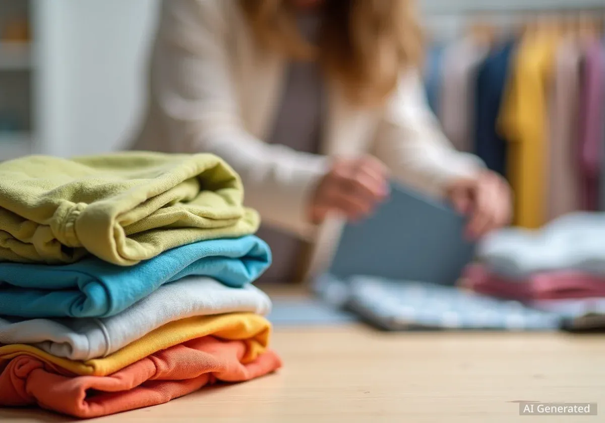 A Parent's Guide to Choosing Kids' Hoodies This Season