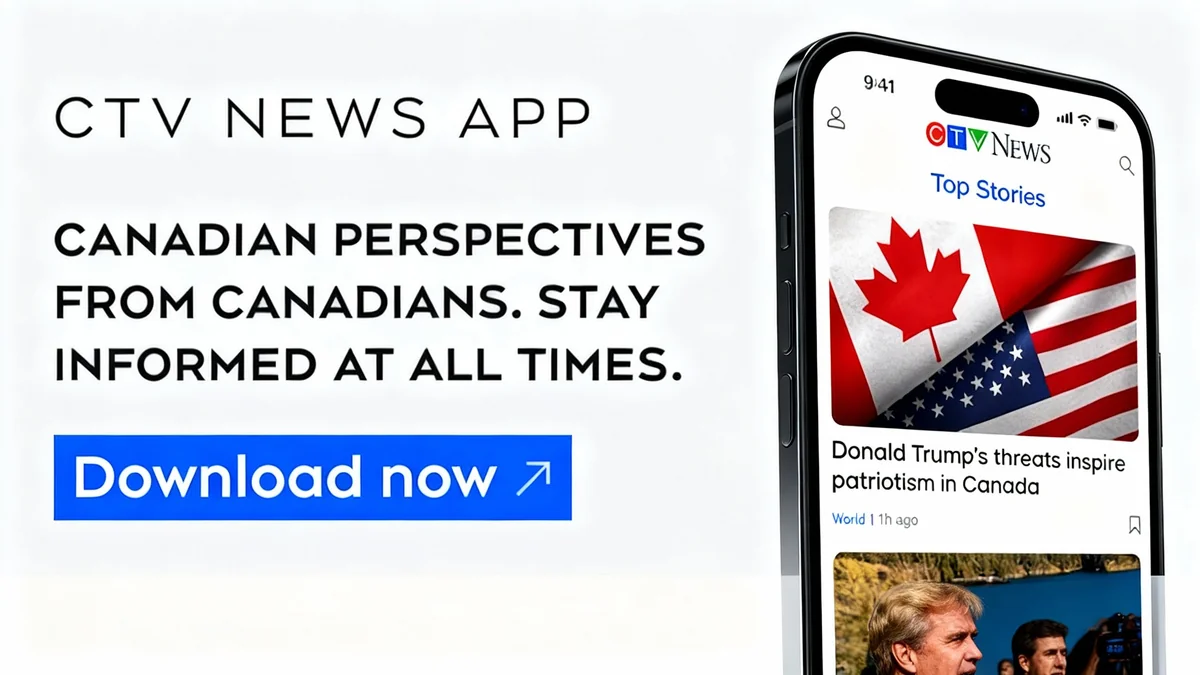 Canada Pledges $200M to Build Domestic Rocket Launch Capability