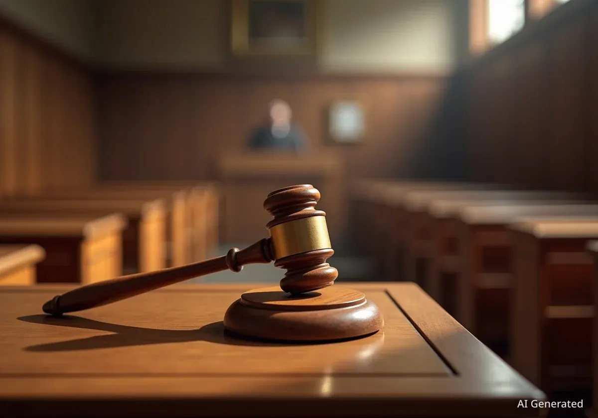 Ex-Officer Admits to False Claim Against Astronaut Spouse