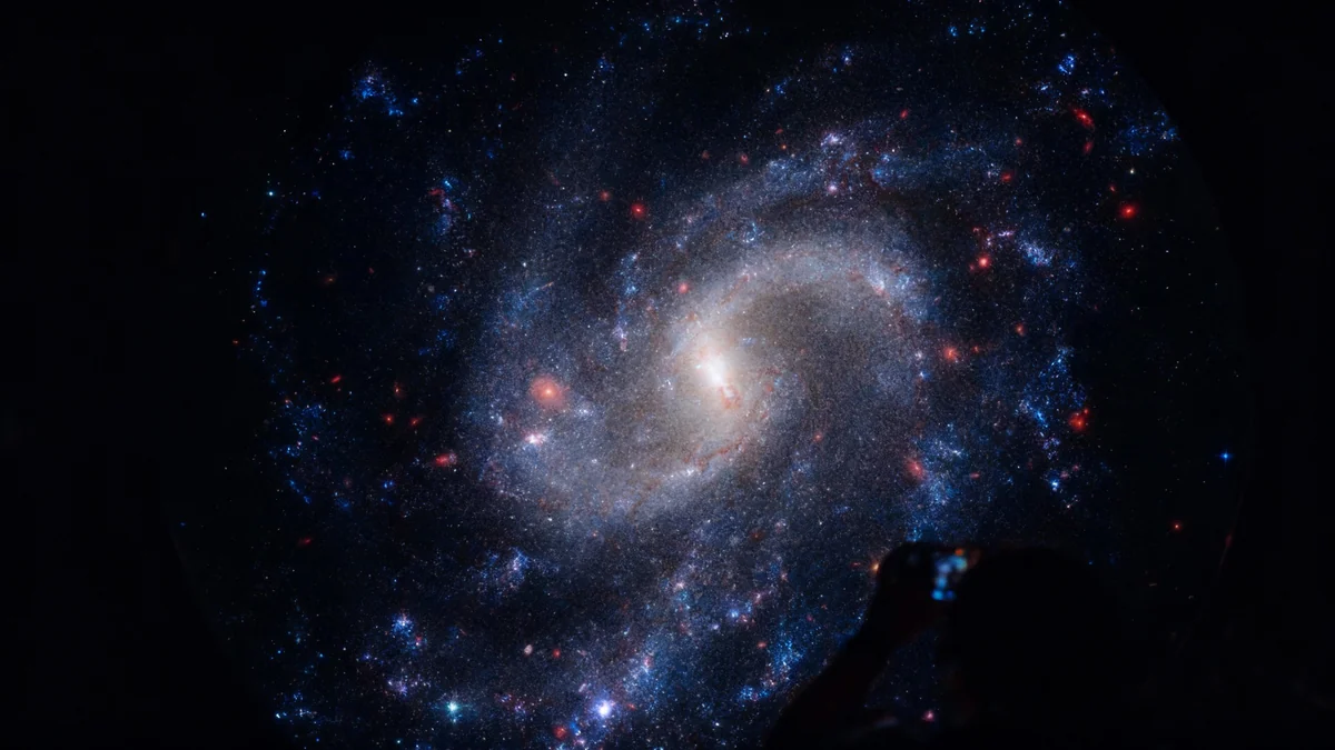 Vatican Diplomat Warns UN of Growing Arms Race in Space