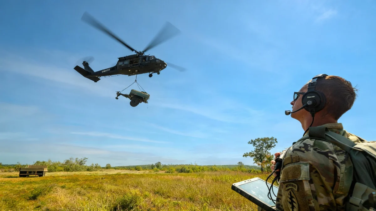 ICEYE Expands Europe's Independent Spy Satellite Network