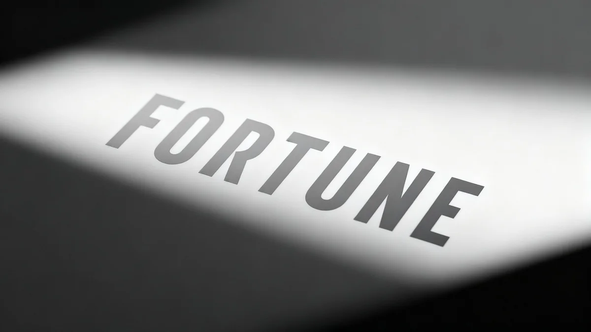 Ex-SpaceX Engineer Calls for Space-Grade Software Standards