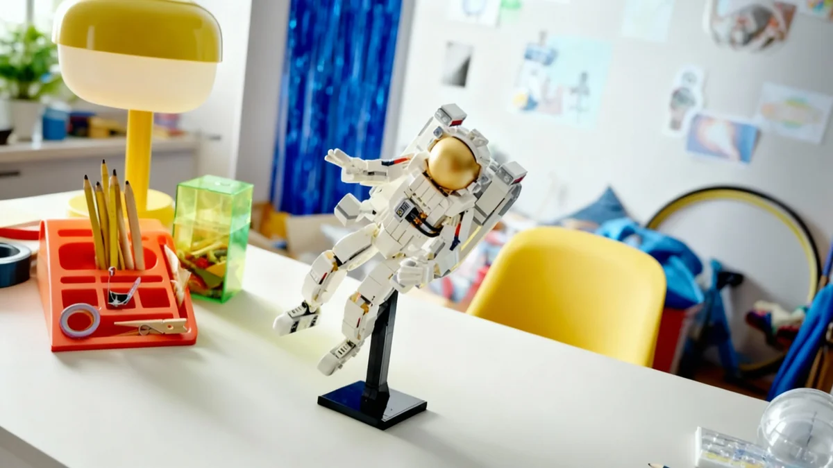 China Launches Rescue Mission for Stranded Tiangong Crew