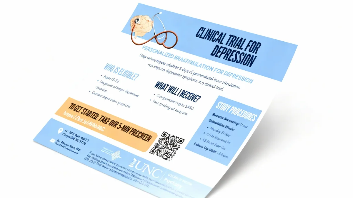 New Space Race Needs Global Rules, Author Warns