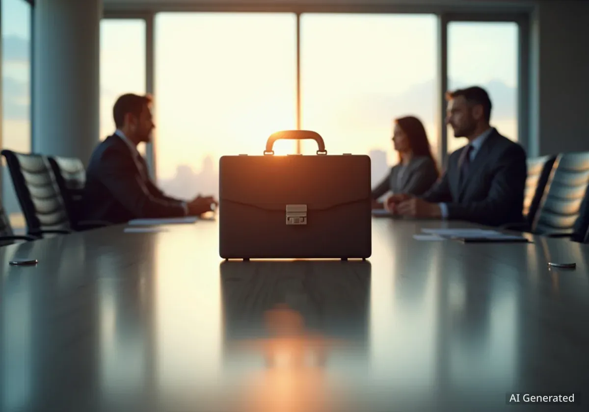 Karman Acquires Five Axis Industries for $88 Million