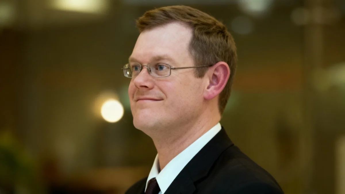 European Space Giants' Merger Plan Sparks Competition Fears