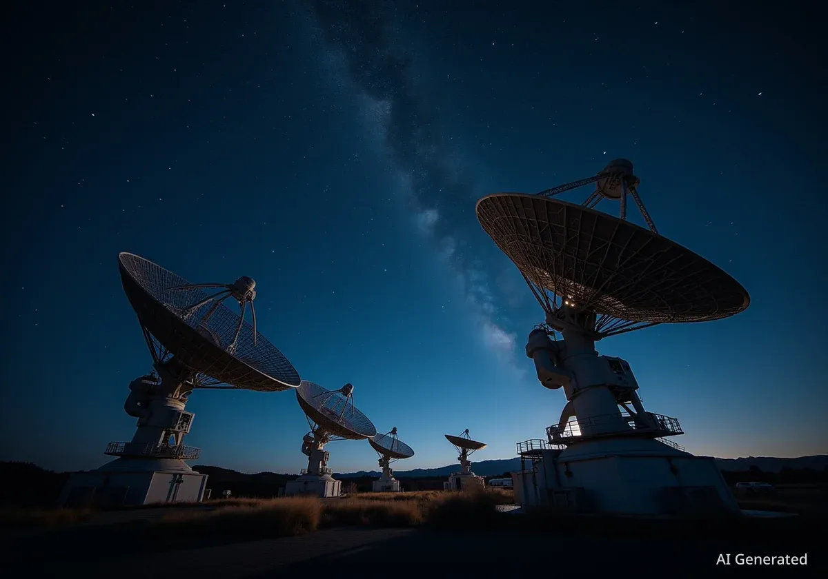 Solar System Moving Faster Than Cosmological Models Predict