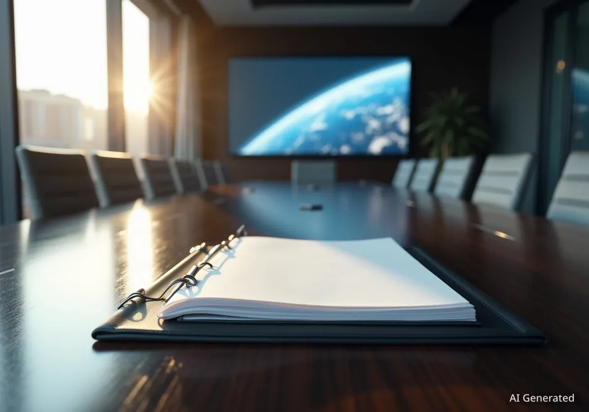 Axiom Space Appoints Tracey Davies as Chief Legal Officer