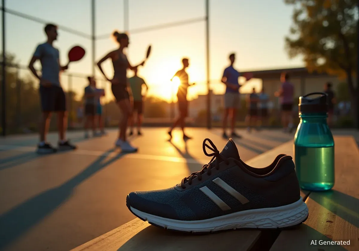 The End of the Coffee Shop Era? How We Find Community Now