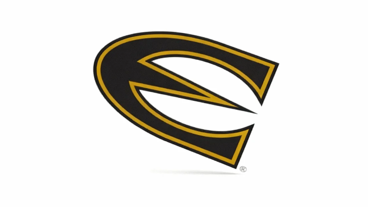 Kansas Students to Speak Live with Astronauts on Space Station