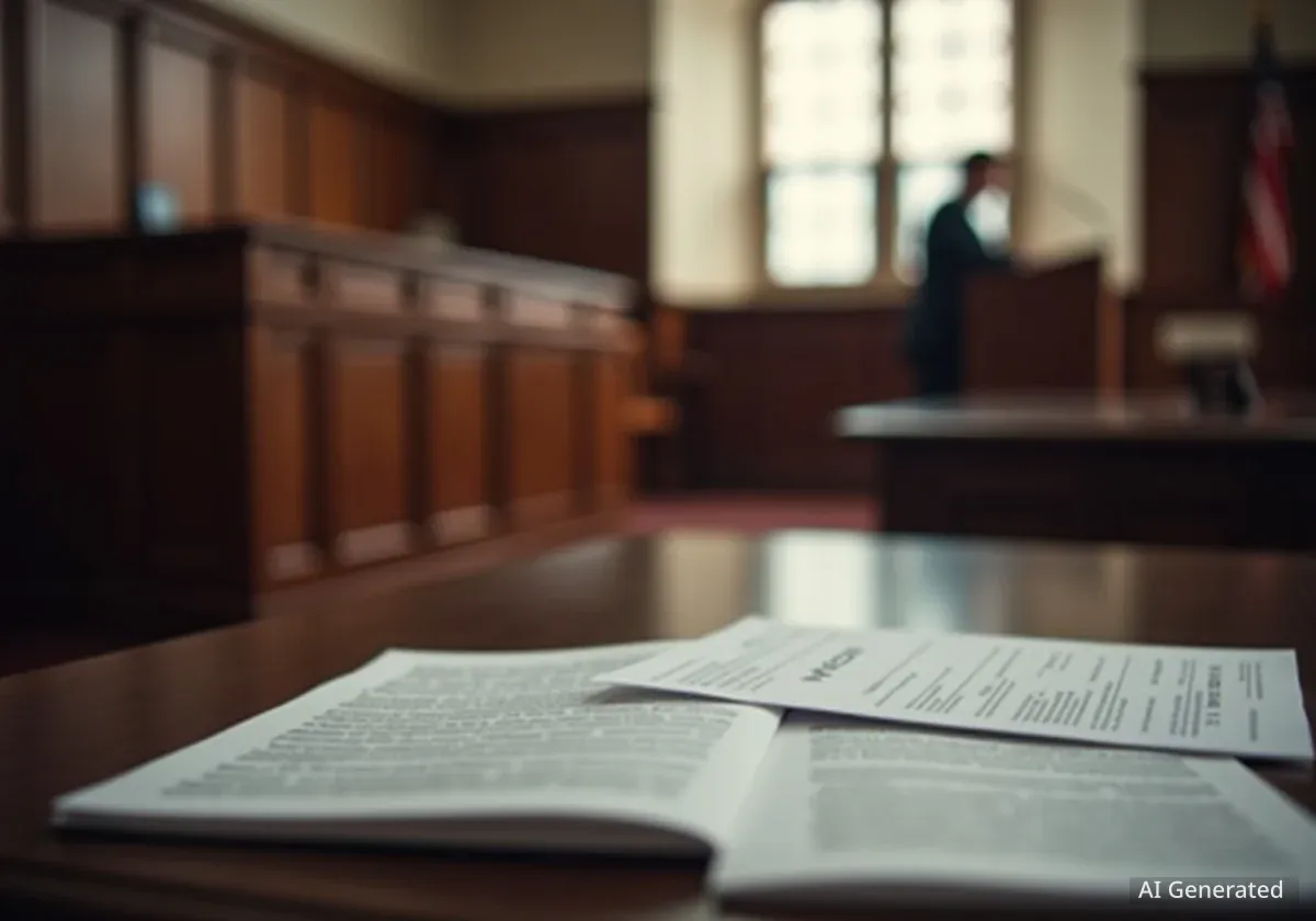 Colorado Sues Over Space Command Move to Alabama