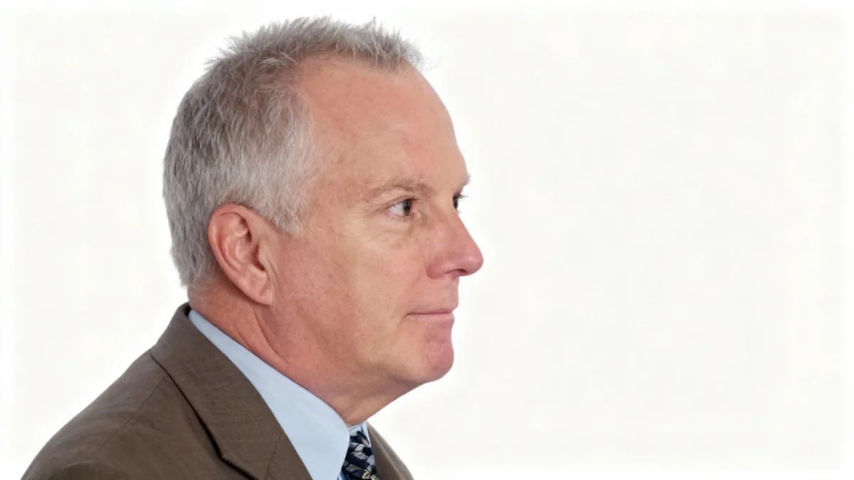 Launch Providers Confront the Starship Challenge