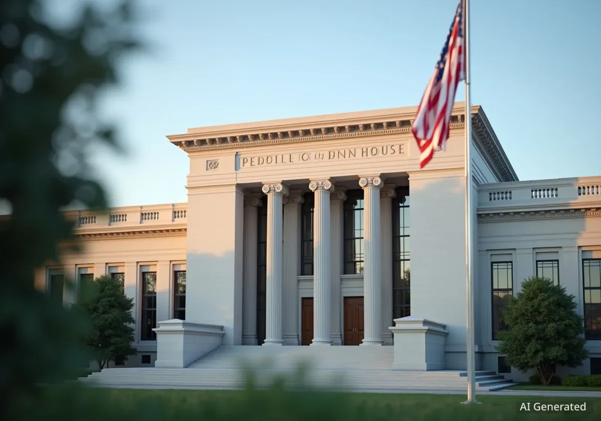 Space Command Move Sparks Legal Battle Between States