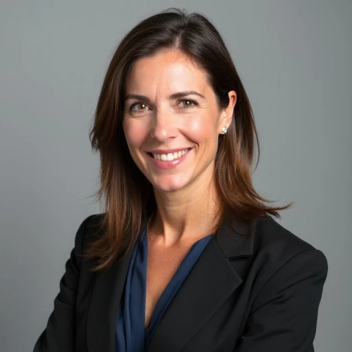 Chloe Dupont-Lefevre