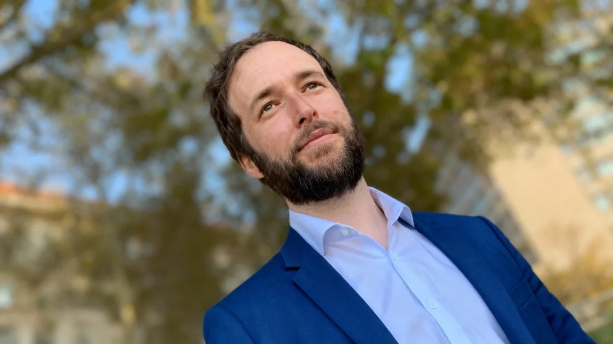 The Race to Predict Satellite Collisions in Crowded Orbits